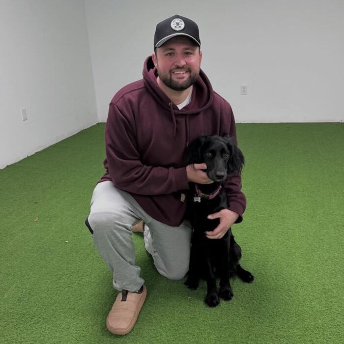 Coach Randy_Growth Fitness